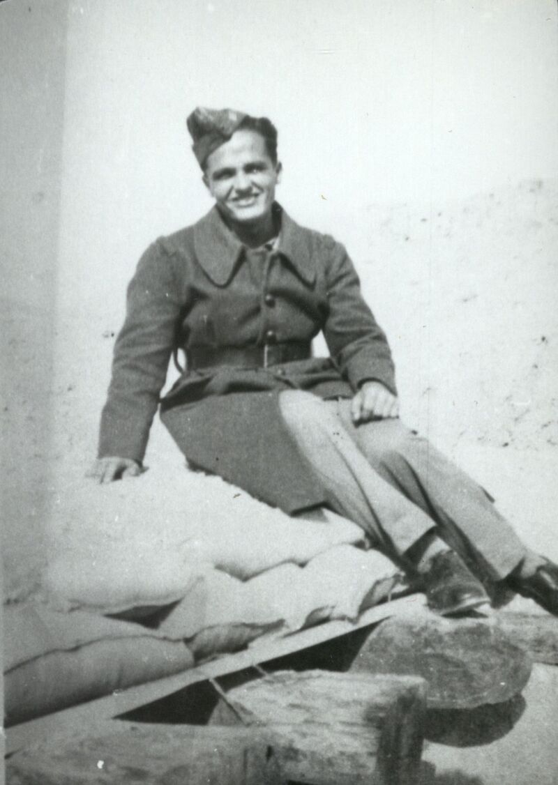 IPN Po 1438/3, IPN Po 1438/4