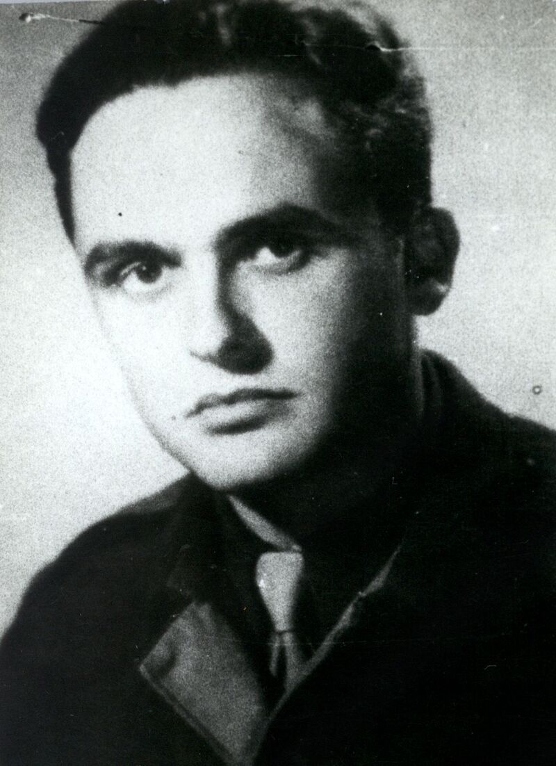 IPN Po 1438/3, IPN Po 1438/4