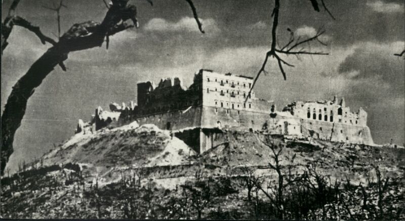 IPN Po 1438/3, IPN Po 1438/4